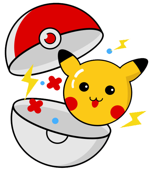 Pokemania