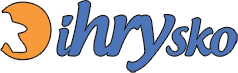 ihrysko-logo